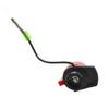 100 Pieces Stop Switch Fit for G100 G150 G200 GXH50 GX100 GX160 GX200 GX240 GX270 GX340 GX390 Single Wire Kill Switch view 3