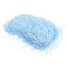 HAPINARY Shredded Paper Box Fillers 100g Pack Pleated Filament Box Decorative Fillers Paper Wide Applications view 1