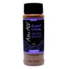 Abu Auf AbuAuf Seven Spices Mix Seasoning Blend Powder Poultry Steak Baharat Middle East Eastern Arab Cuisine Herb Halal (1 Pack = 2.47 oz / 70 gm)      view 1