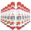 (10 Pack) Ignite Keto ACV Gummies Advanced 1000MG Ignite Keto Gummies Formula Apple Cider Vinegar Formulated with Pomegranate Beet Juice Powder B12 Vegan Non GMO 600 Gummys view 1
