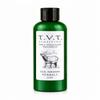 Elk Haven Herbals T.V.T. Sensitive - Tinea Versicolor Treatment and Cure for Sensitive Skin (8 oz) view 1