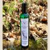 Elk Haven Herbals T.V.T. Sensitive - Tinea Versicolor Treatment and Cure for Sensitive Skin (8 oz) view 3