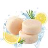 BeEcoful Zero Waste Natural Dish Soap Bar (Pack of 3) - Vegan Dishwashing Block, Eco-friendly with Plastic-Free Packaging, Sustainable Organic Ingredients view 1