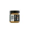 100 ORGANIC NEW ZEALAND Raw Manuka Honey 500MGO 10oz glass jar, Hive to Hand, Superfood, Independently certified, Non-GMO view 2