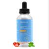 Vitaminally Liposomal Men's Liquid Multivitamin Drops | Non-GMO | Sugar Free | Gluten Free | 30 Day Supply | Supports Immune System, Muscle Health, Cellular Energy Production view 1