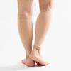 EVOPLECI 15-20mmHg 28 Pair Men and Women Wide Calf Sleeve Brace Compression Socks for Leg Support, Pain Relief view 4