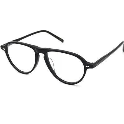 NILZA Simple Readers Unisex Oversized Eyeglasses 1.5 Tortoise Glasses Blue Light Computer Reading Glasses Full Frame (Color : Black, Size : 2.25x)