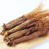 500 Grams Korean Red Ginseng Root Korean Red Panax Ginseng Red Korean Ginseng Natural Organic Changbai Mountain Wild Ginseng Whole Ginseng. view 2