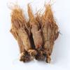 500 Grams Korean Red Ginseng Root Korean Red Panax Ginseng Red Korean Ginseng Natural Organic Changbai Mountain Wild Ginseng Whole Ginseng. view 4