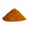 Suneli Valley Imeretian Saffron | Authentic Georgian Culinary Saffron Substitute | Tagetes Patula (Culinary Marigold) | Kviteli Kvavili 1.4 oz (40g) view 3
