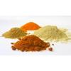 Suneli Valley | Georgian Spices 4-Pack Gift Set | Svanetian Salt, Imeretian Saffron, Utskho, Khmeli Suneli view 2