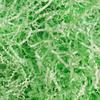 Uptotop 5oz Crinkle Cut Paper Shred Filler for Gift Wrapping Basket Filling, Birthday, Christmas, Thanksgiving, Wedding, Mother's Day (Green) view 1