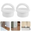 4pcs Mop Accessories Sealing Water Stopper Convenient Rubber Stopper Replacement Rubber Small s Bucket Outlet Small Plug for Bucket view 4