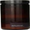 4mular Pure Sodium Citrate in Amber Jar 34 oz view 2