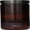 4mular Pure Sodium Citrate in Amber Jar 34 oz view 3