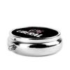 0% Liberal Round Pill Box Streamline Daily Medication Routine view 3