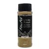 Abu Auf AbuAuf Kabsa Spices Kabsah Mix Spice Seasoning Blend Powder Rice Baharat Egyptian Arab Gulf Cuisine Egypt Middle East Herb Herbs Kosher Halal (1 Pack = 2.64 oz / 75 gm)     view 1