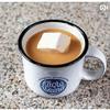 Max Mallow Sugar Free Marshmallows - Keto Friendly, Perfect for S'mores, Hot Chocolate, and Baking with Zero Sugar Snacks, Smores Mct Oil Zero Sugar Marshmellow Marshmallow Classic Vanilla, 6 Pack view 3