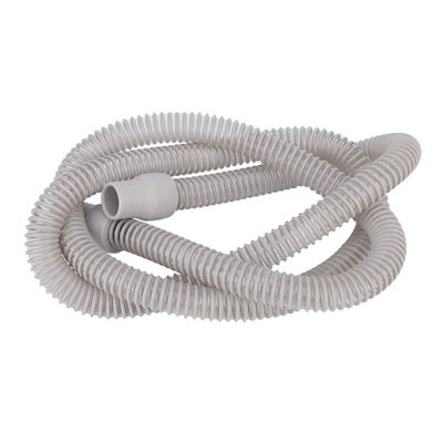 CPAP Hose 6 f Hose Universal Tubing Compatible with CPAP, BiPAP and BiLevel Machines, Minimizes Mask Leaks, Reduces Discomfort, Durable, Flexible, and Designed for Restful Sleep