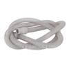 CPAP Hose 6 f Hose Universal Tubing Compatible with CPAP, BiPAP and BiLevel Machines, Minimizes Mask Leaks, Reduces Discomfort, Durable, Flexible, and Designed for Restful Sleep view 1