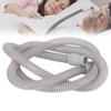 CPAP Hose 6 f Hose Universal Tubing Compatible with CPAP, BiPAP and BiLevel Machines, Minimizes Mask Leaks, Reduces Discomfort, Durable, Flexible, and Designed for Restful Sleep view 2