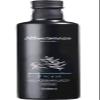 Monterosa Azeite Virgem Extra Picual Premium/Monterosa Extra Virgin Olive Oil Picual Premium - 500ml / 16.90oz Glass Bottle view 1