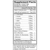 Evlution Nutrition EAA Energy - Pre & Post Workout Powder - Muscle Building & Recovery Supplement - 7g Essential Amino Acids + 5g BCAAs - Clean Energy - with Caffeine - 30 Servings - Fruit Punch view 2