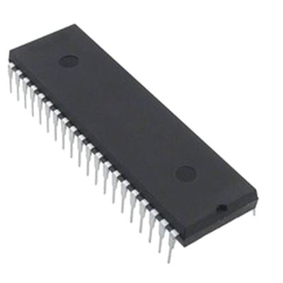 1pcs/lot MC6802P DIP40