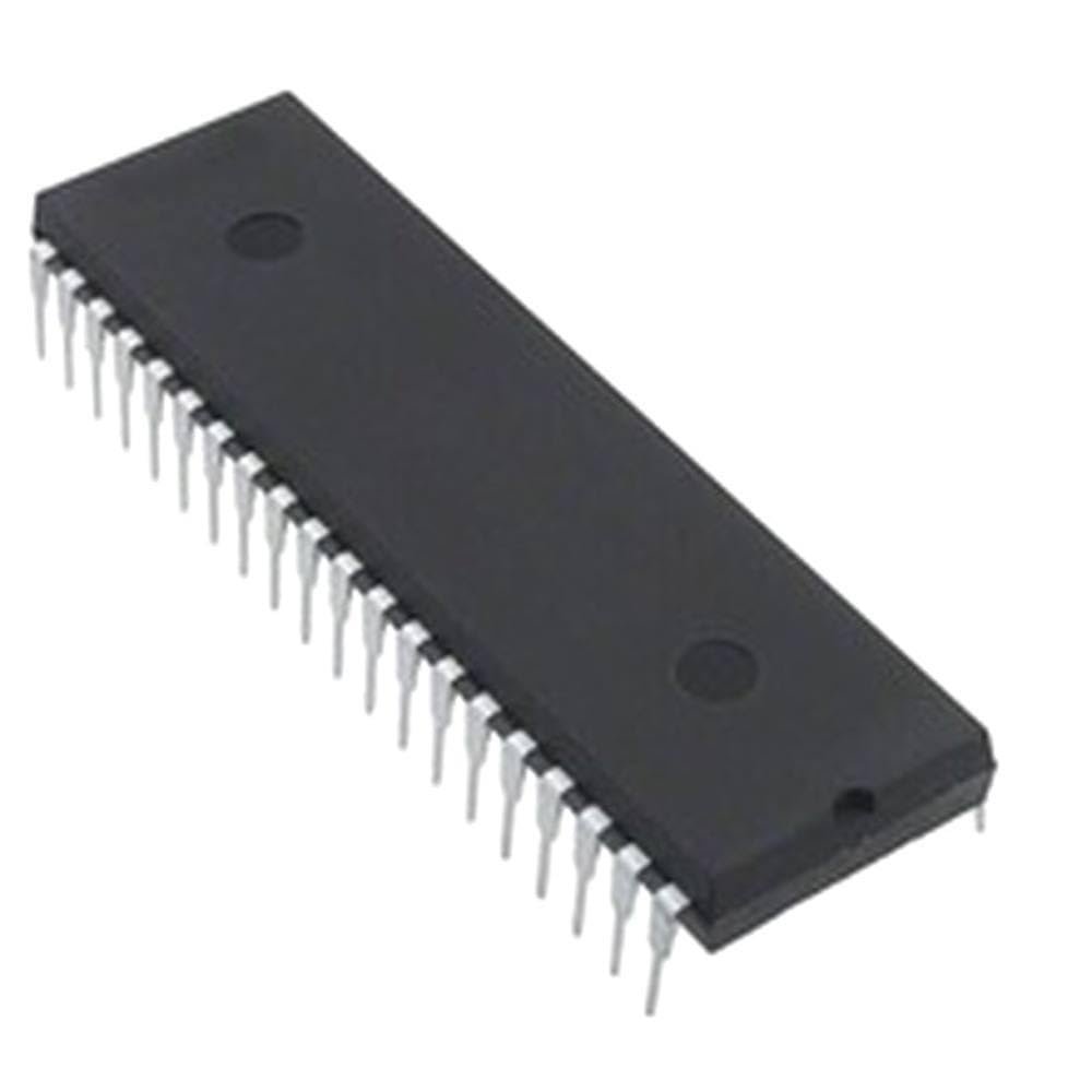1pcs/lot MC6802P DIP40