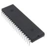 1pcs/lot MC6802P DIP40 view 1