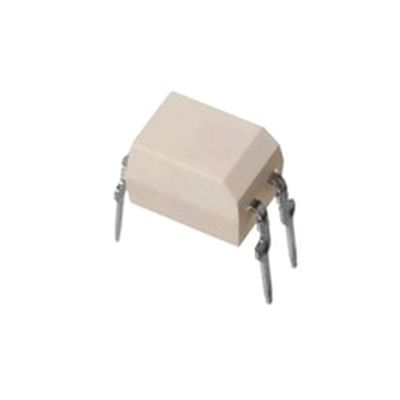 1pcs/lot TLP222G P222G TLP222-1 DIP4
