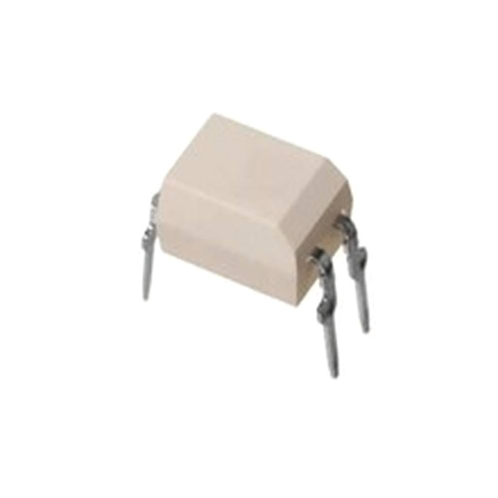 1pcs/lot TLP222G P222G TLP222-1 DIP4