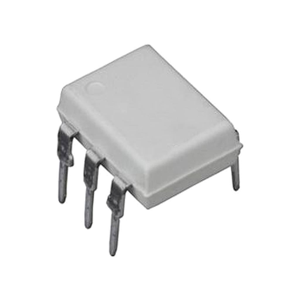 10pcs/lot TLP741 TLP741G TLP741J DIP6