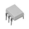 10pcs/lot TLP741 TLP741G TLP741J DIP6 view 1