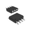 10pcs/lot FDS6681Z FDS6681 SOP-8 view 1