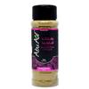 Abu Auf AbuAuf Shawarma Spices Seasoning Blend Powder Mix Herbal Herbs Poultry Taste Baharat Arab Cuisine Herb Kosher Halal (1 Pack = 2.29 oz / 65 gm)      view 1