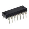 1pcs/lot ICM7213 ICM7213IPD DIP14 view 1