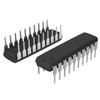 1pcs/lot TDA1591 DIP20 view 1