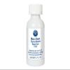 LIONEL Maple Syrup Smoke Fluid 2oz 2330200 view 1