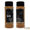 Abu Auf AbuAuf Hawawshi Spices Powder Mix Natural For Perfect Cooking Herbs Spices Baharat Herb Seasoning Spice Premium Food Delicious Herbal Halal (2.64 oz / 75 gm)      view 2