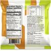 Shibolim Multigrain Salted Caramel Covered Rice Chips, 1.14oz (9 Pack) | Gluten Free | Low Calorie Snack | Chocolate Rice Cakes (1.14, 9) view 2