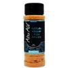 Abu Auf AbuAuf Fish Spices Blend Mixs Powder Mix Crispy Fry Grilled Grill Fried Baharat Natural Spice Seasoning BBQ Grilling Cooking No Preservatives Kosher Halal (2.64 oz / 75 gm)     view 1