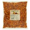 Naturalee Corn Nuts 2 lb - Chili Lemon - High Fiber, Crunchy Snack view 1