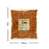 Naturalee Corn Nuts 2 lb - Chili Lemon - High Fiber, Crunchy Snack view 3