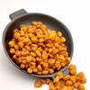 Naturalee Corn Nuts 2 lb - Chili Lemon - High Fiber, Crunchy Snack view 4