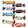 Mothers DAY-CELEBRATION Assorted Wrapped Chocolates 2 Pounds view 2