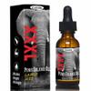 Crazylife Extra Strength Men Male Enhancement Enlarge Oil Grow Oil 10ml Enlargement view 1