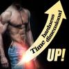 Crazylife Extra Strength Men Male Enhancement Enlarge Oil Grow Oil 10ml Enlargement view 3