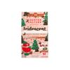 Counter Culture Coffee Iridescent Holiday Coffee Blend - Medium Light Roast, Sustainably Farmed, Kosher, Whole Bean Coffee, 12 oz view 1