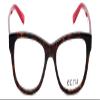 Calabria Ecru Morrison Panthos Reading Glasses +2.75 Tortoise Havana Red Men Women view 1